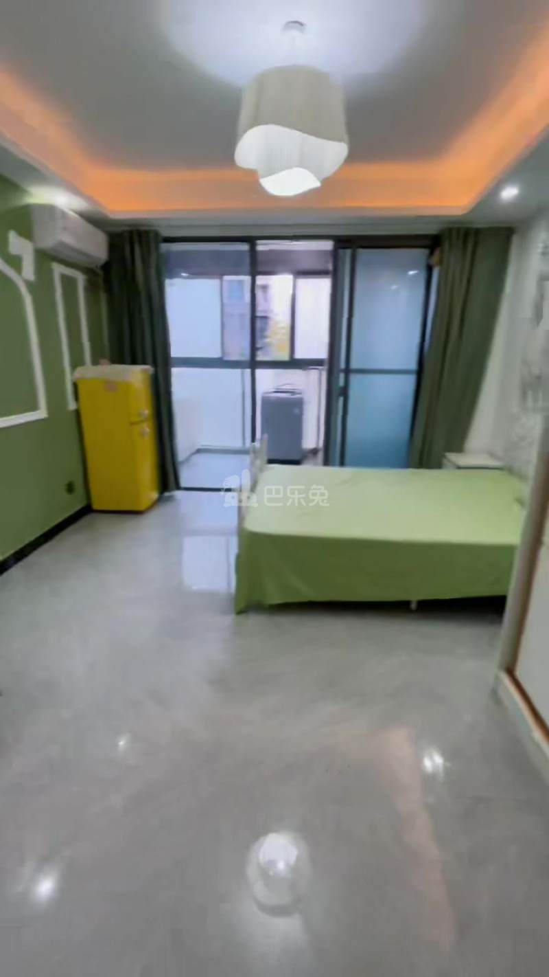 吴家东风嘉苑一区18469218周边环境图0