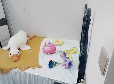 迎春小区(江汉东路) 