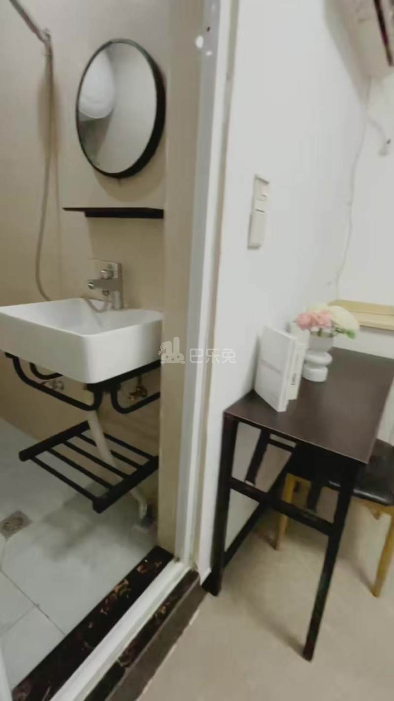 东和云第18469274周边环境图0