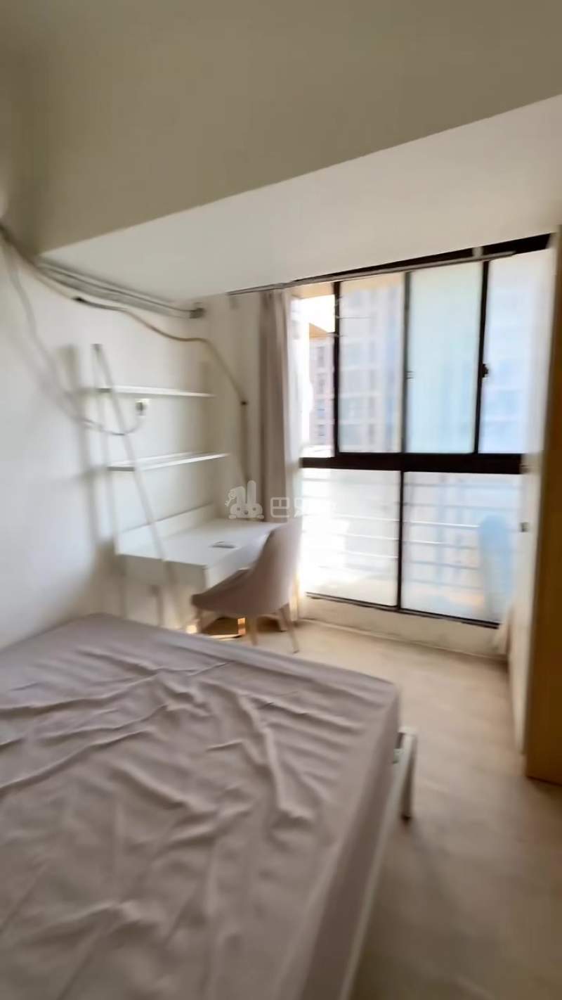 积家小区18469283周边环境图0