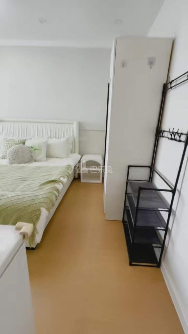 临江花园18469293周边环境图0