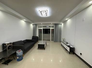 石太路3512弄小区 5室2厅2卫