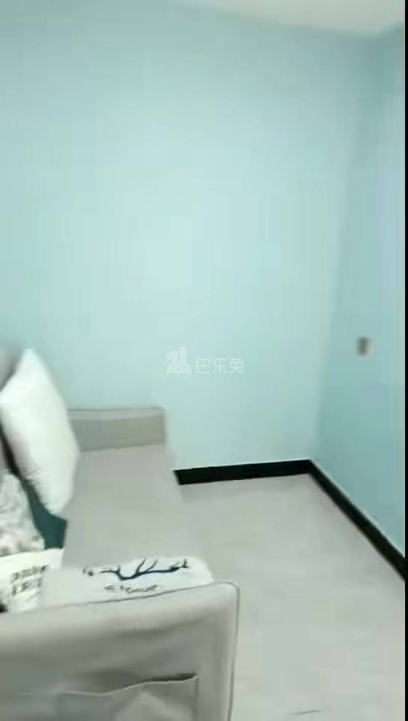 钱江五苑18469354周边环境图0