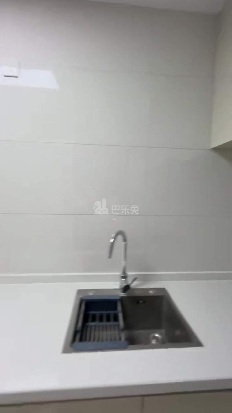 华丰欣苑18469378周边环境图0