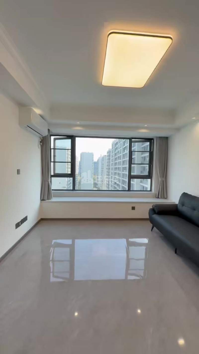 华丰人家18469388周边环境图0