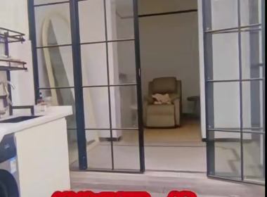 淮海别墅 1室0厅0卫