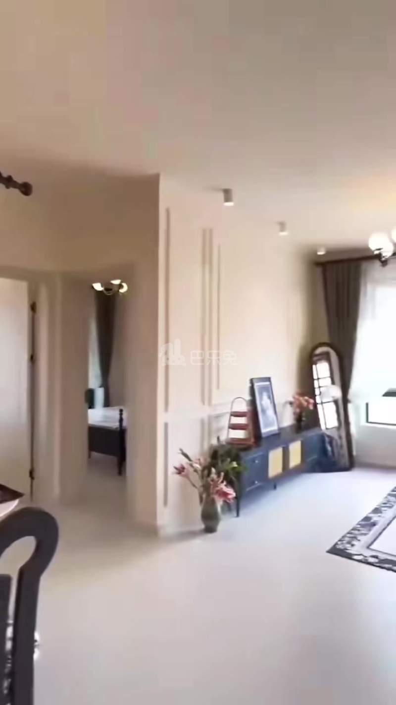 勾庄佳苑18469402周边环境图0