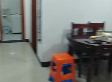 秀月家园北区 2室1厅1卫