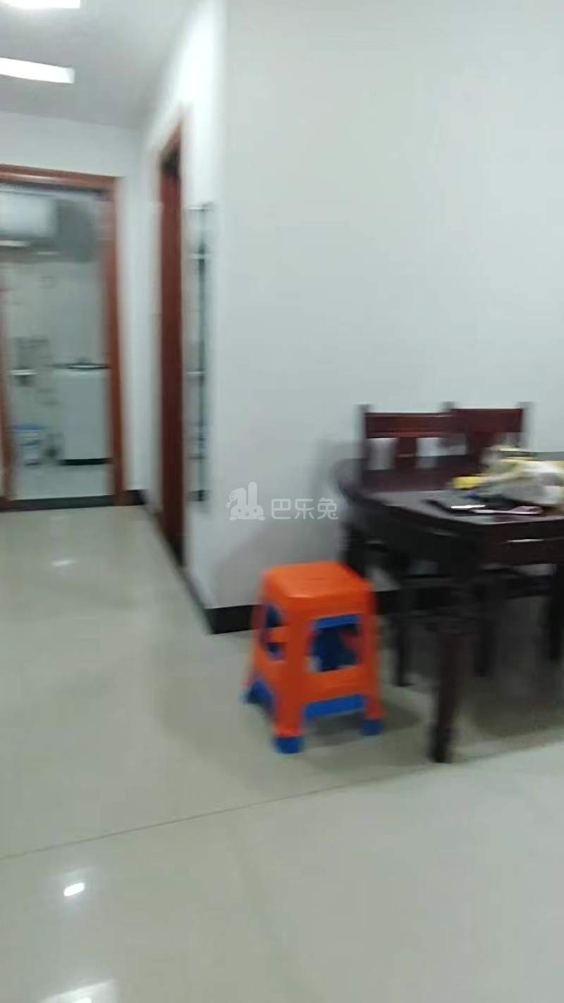 秀月家园北区18469404周边环境图0