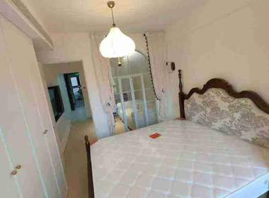 谈家桥路155弄小区 