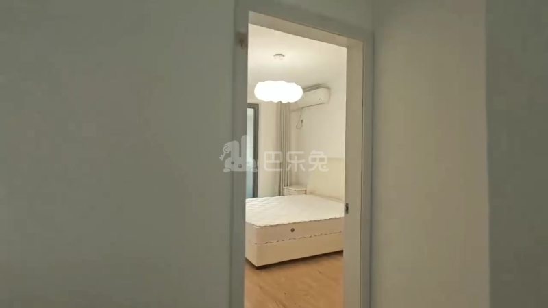 皮市巷18469496周边环境图0