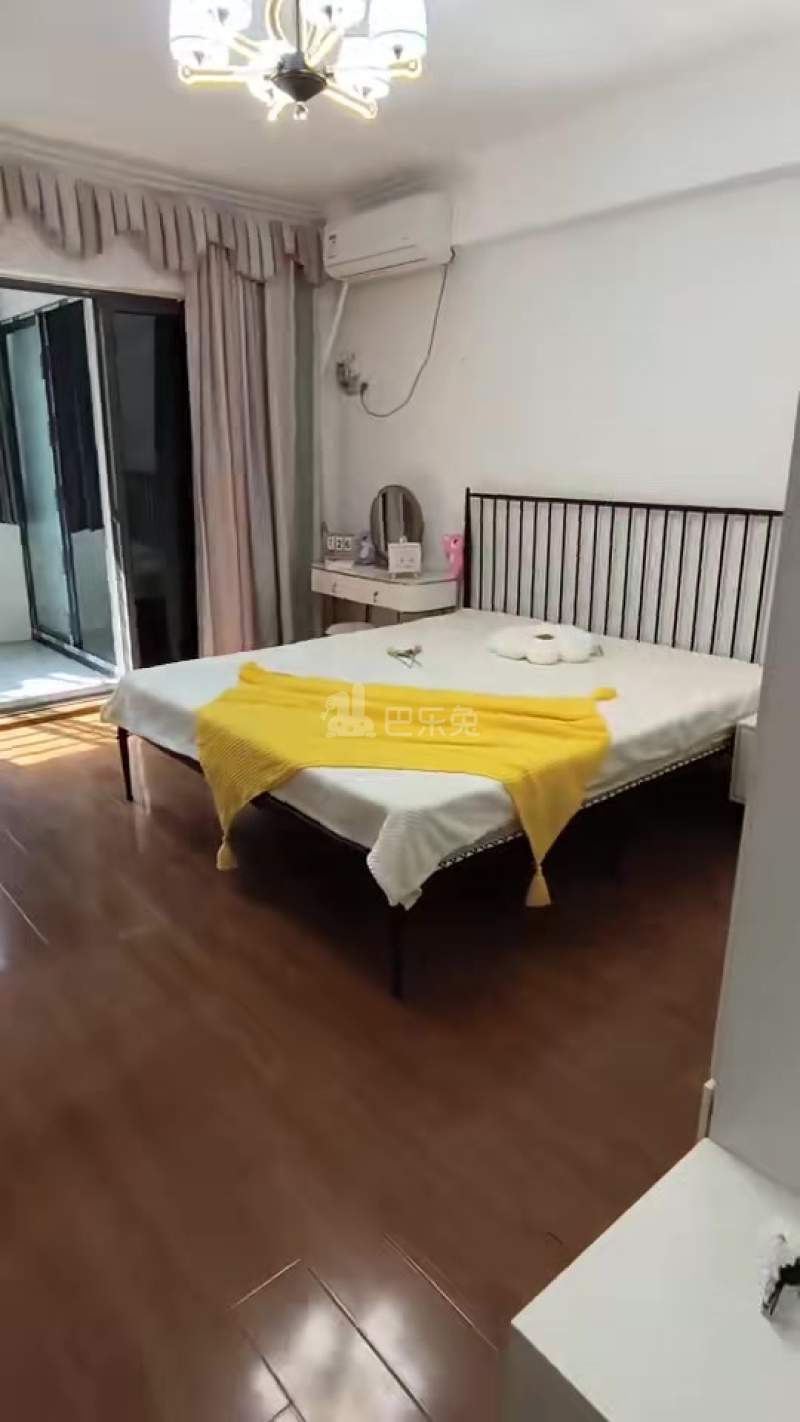 建华东苑18469587周边环境图0