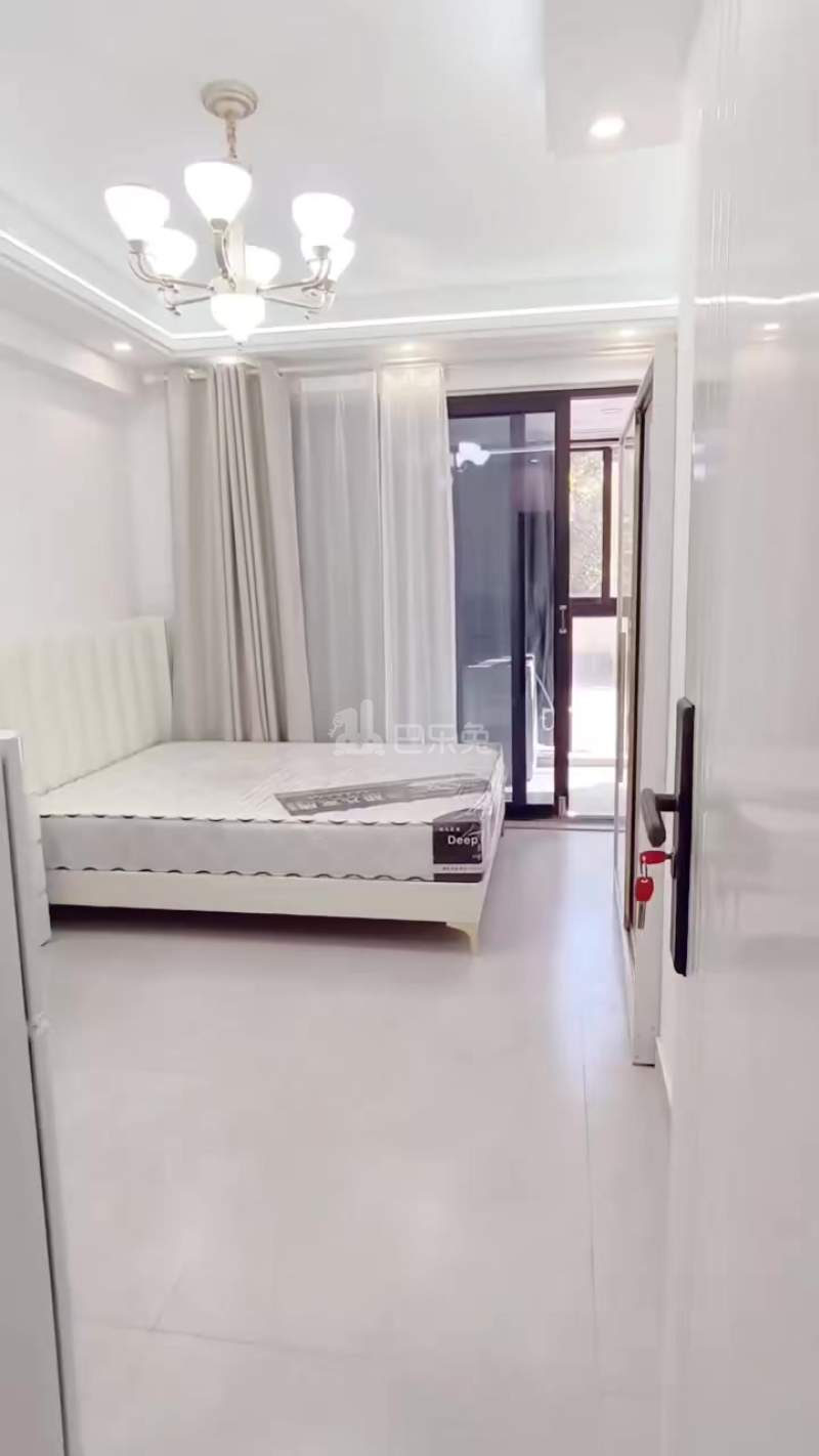 德信浙旅东宸18469592周边环境图0