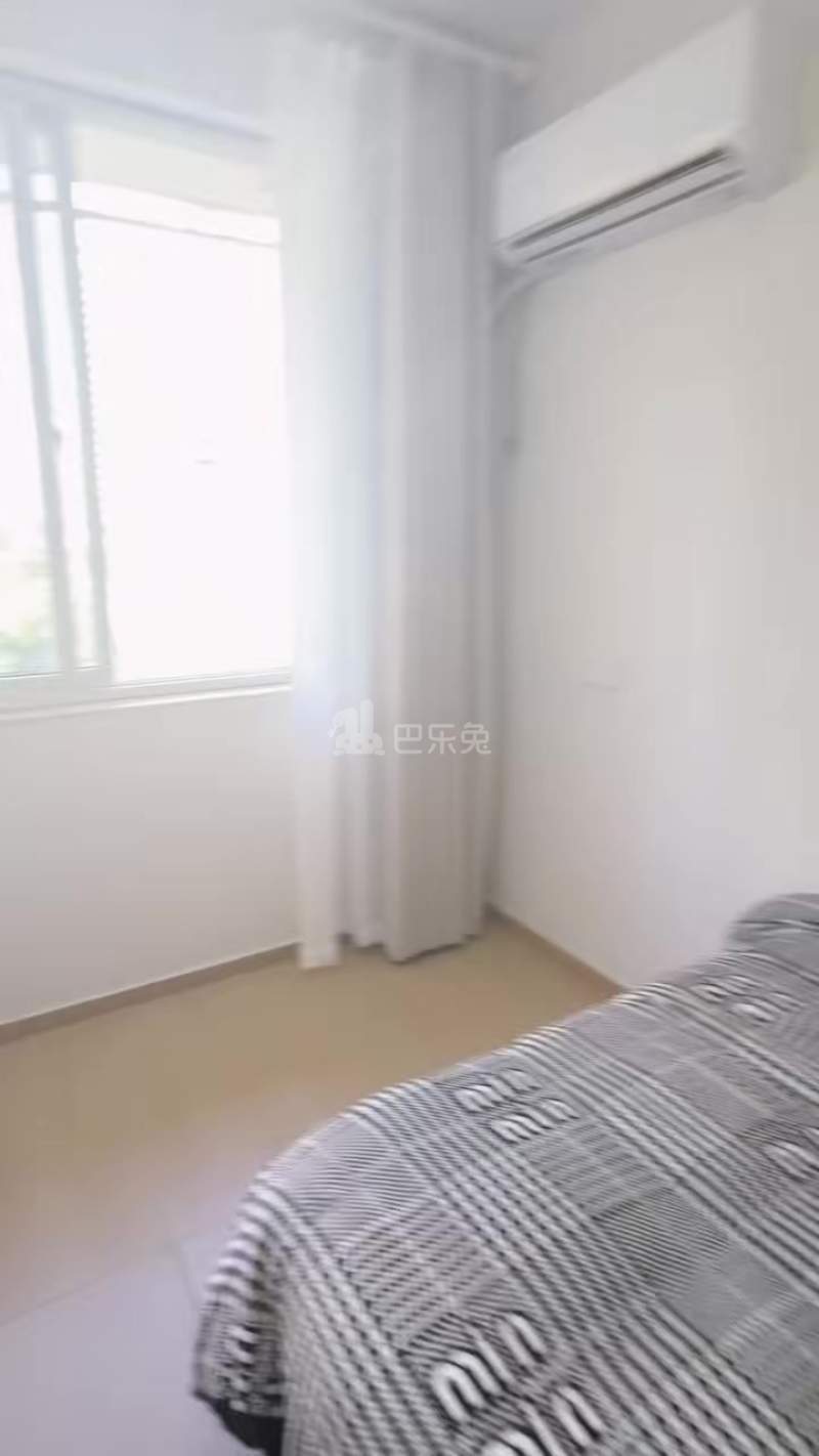 中兴花园18469593周边环境图0