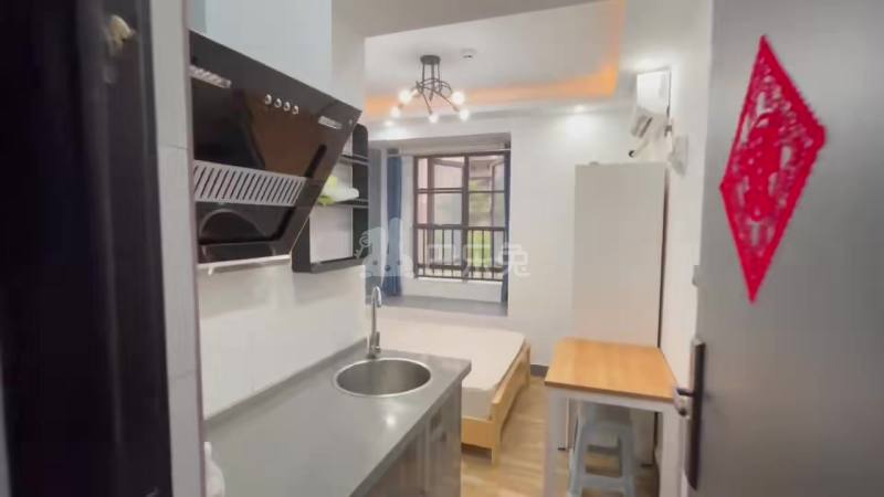 保亭人家18469643周边环境图0