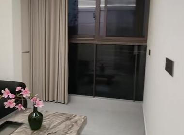 石桥苑小区 1室2厅0卫