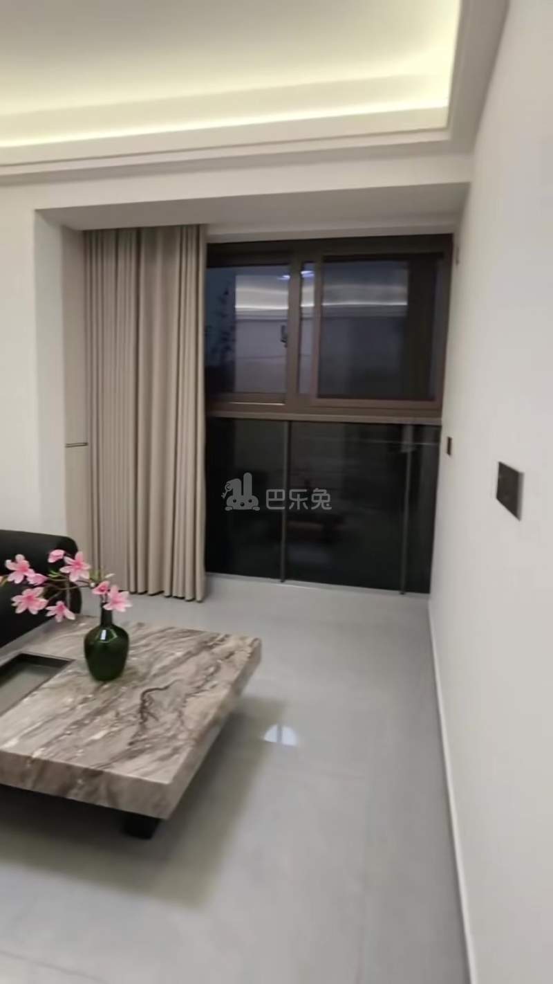 石桥苑小区18469644周边环境图0