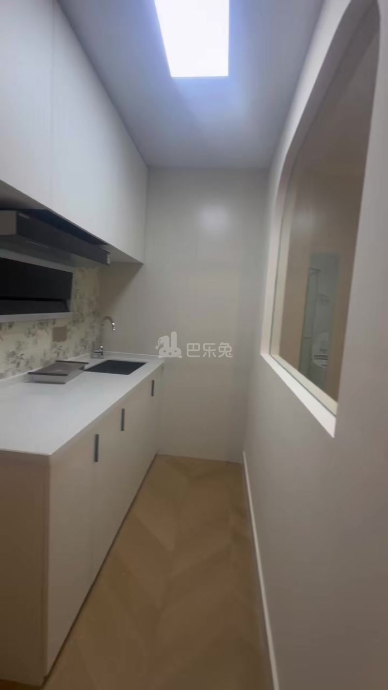 云浦佳苑18469737周边环境图0