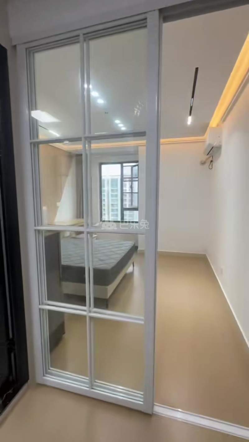 云浦佳苑18469738周边环境图0