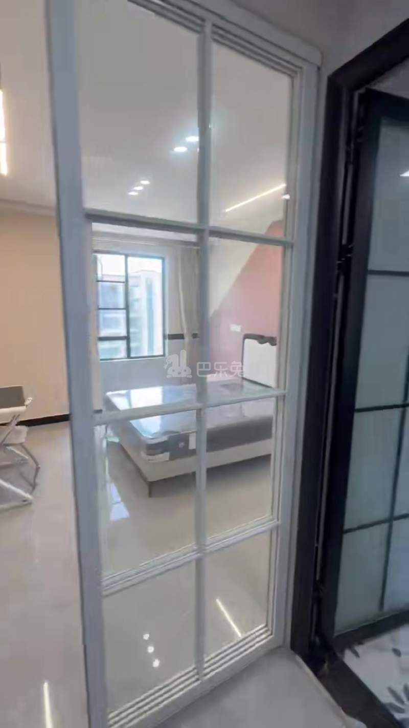 云浦佳苑18469741周边环境图0