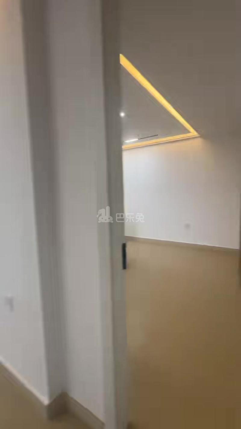 云浦佳苑18469742周边环境图0