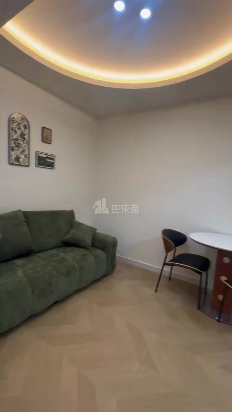 云浦佳苑18469746周边环境图0