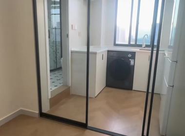 云浦佳苑 1室1厅0卫