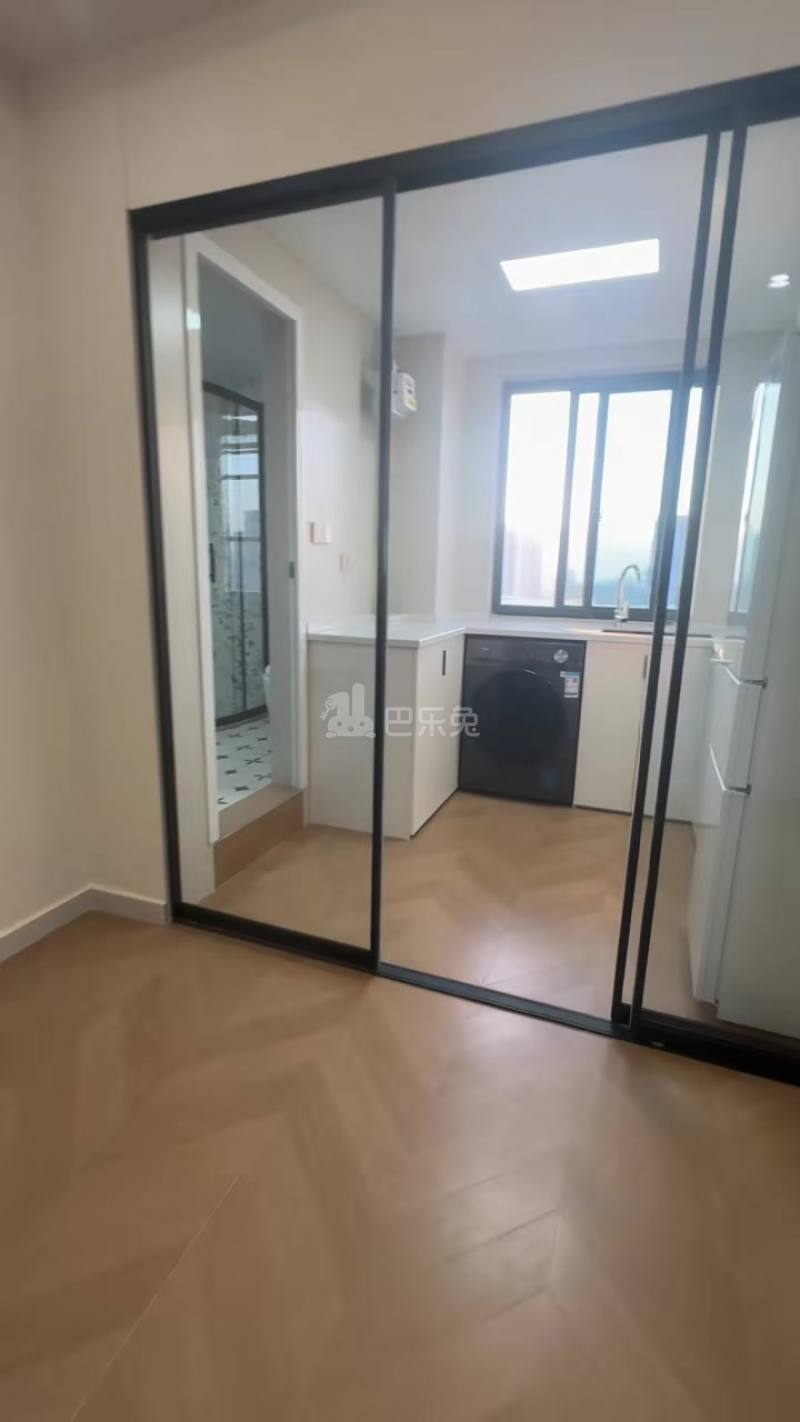 云浦佳苑18469747周边环境图0