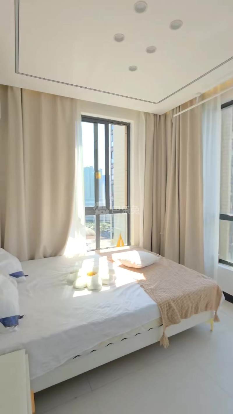 御道家园18469769周边环境图0