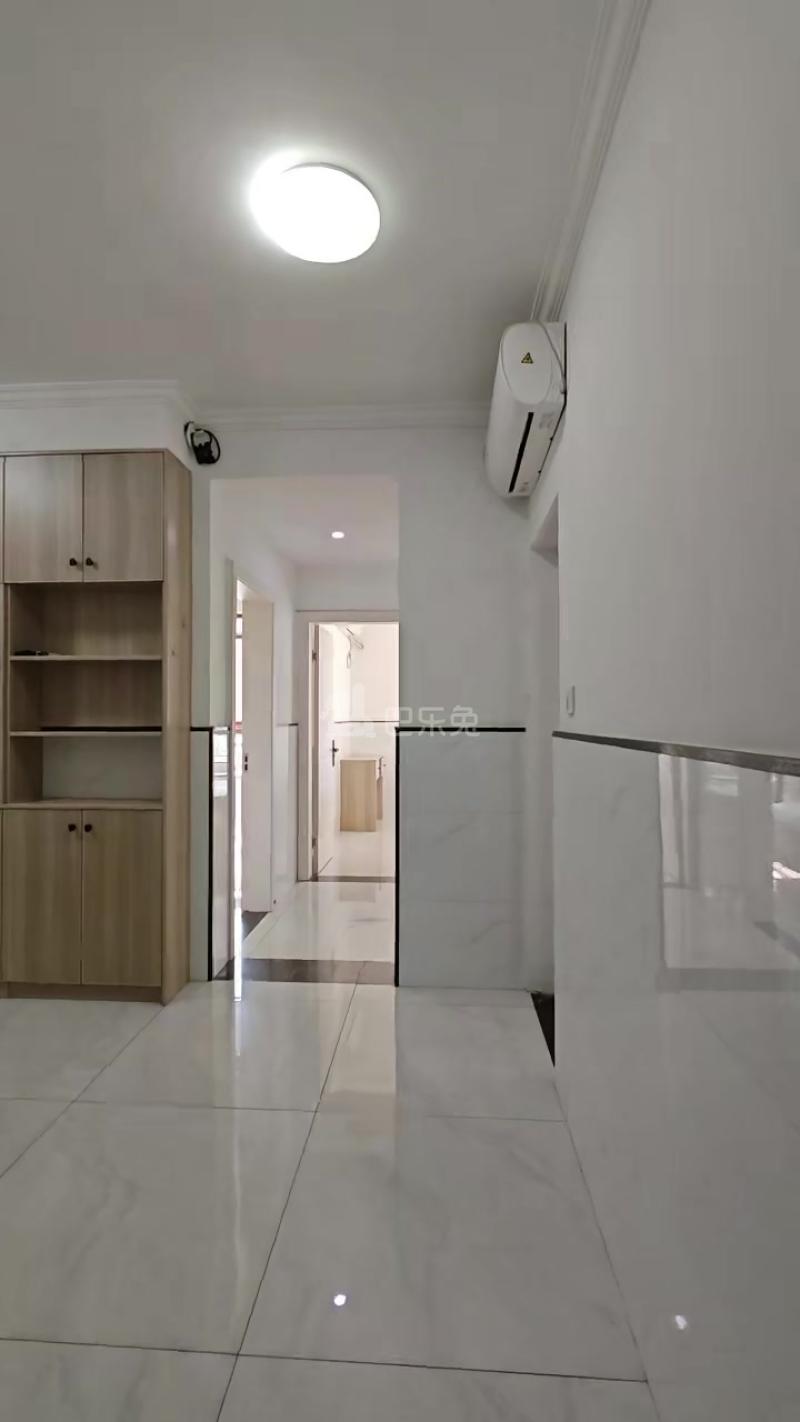 运河锦庭二区18469788周边环境图0