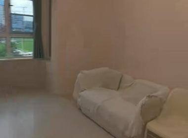 韵栖华庭一区 1室1厅0卫