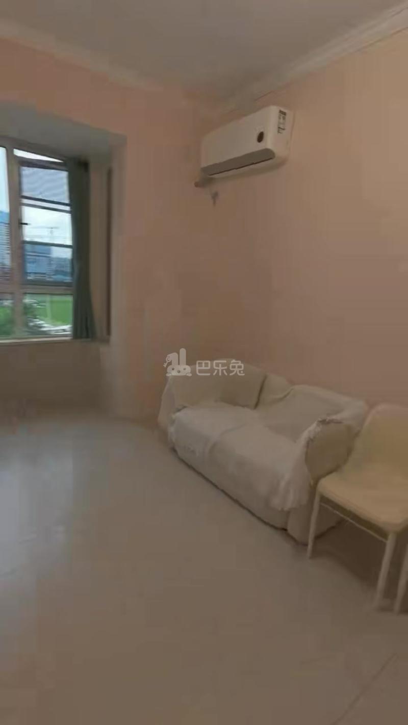 韵栖华庭一区18469790周边环境图0