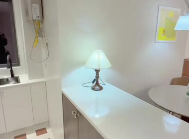 棉悦华庭 1室1厅1卫