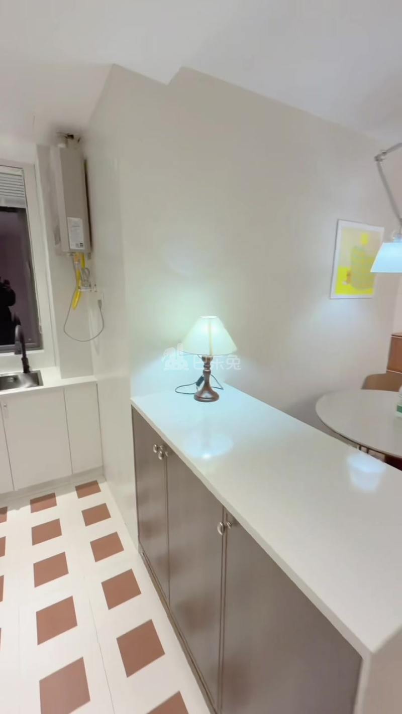 棉悦华庭18469848周边环境图0