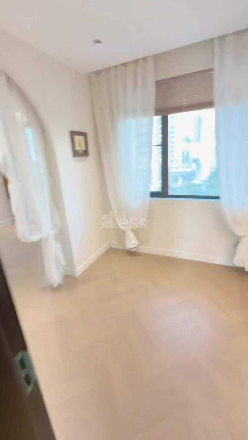 枫吟丽都18469849周边环境图0