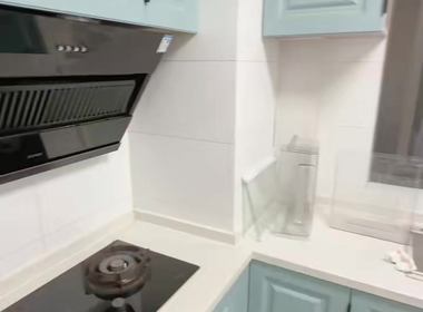 明乐府 2室1厅0卫