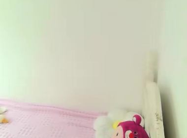 中兴和园茗水苑 