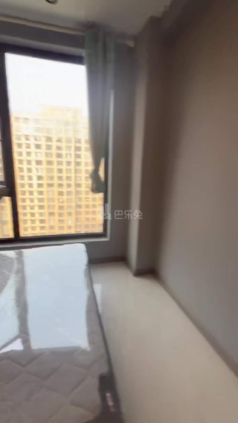 郡望府18469880周边环境图0