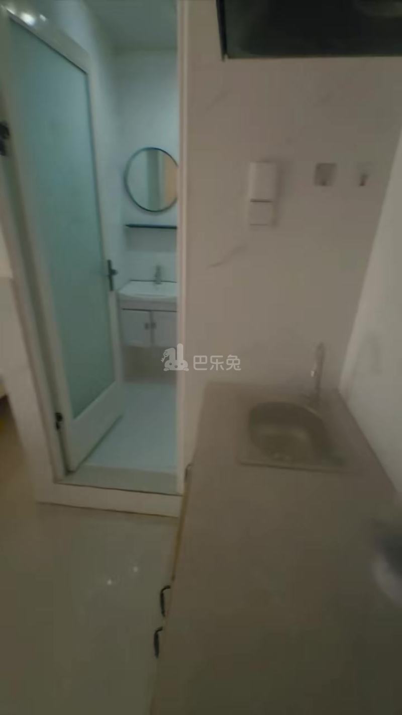 禹丰嘉苑18469931周边环境图0