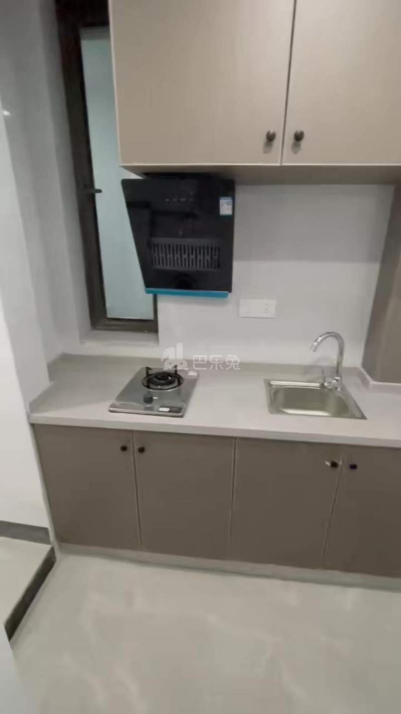 东方丽都花苑18469941周边环境图0