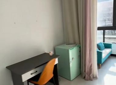 三角丰收湖嘉园一区 