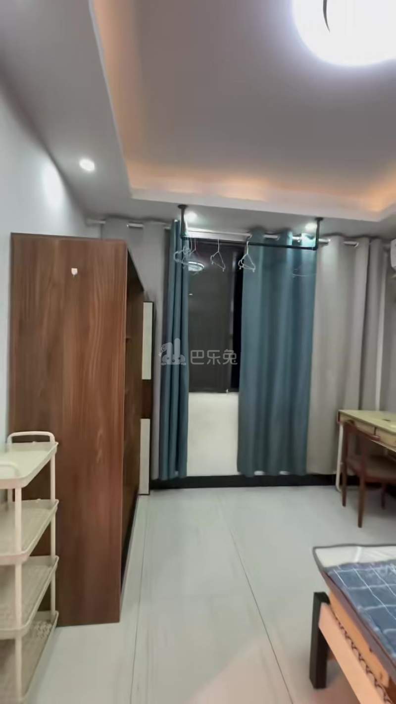 万科魅力之城18470069周边环境图0