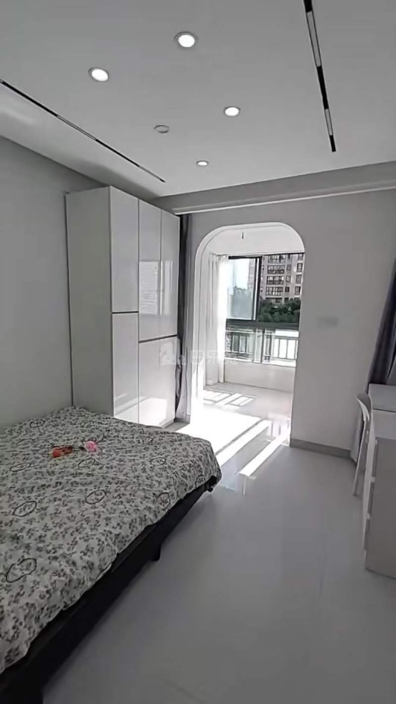 广元公寓18470200周边环境图0