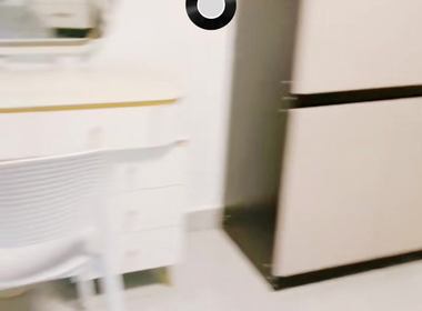 浏翔花苑（蕰北公路2221号） 