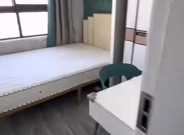 星桥锦绣嘉苑 2室1厅0卫