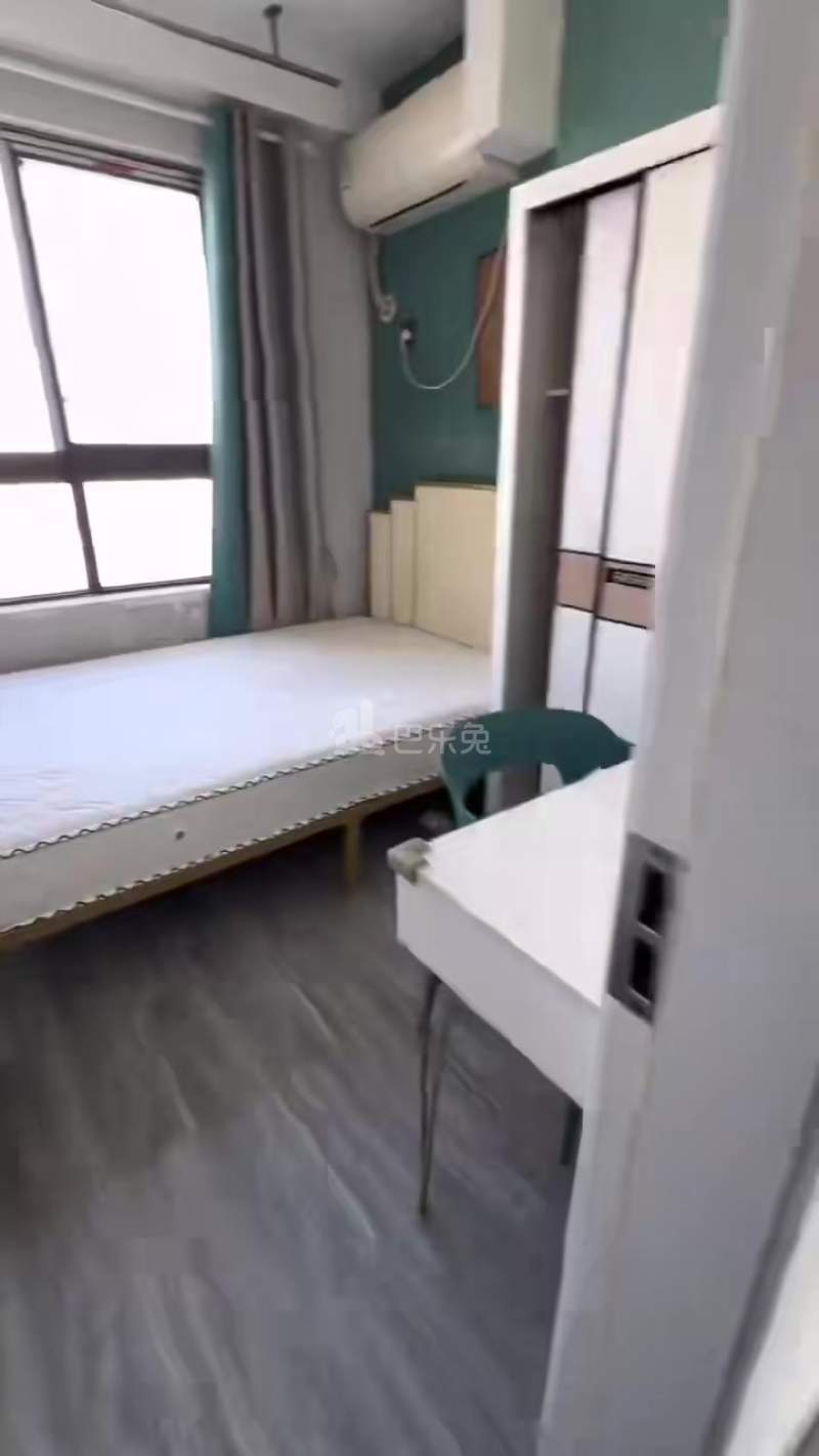 星桥锦绣嘉苑18470360周边环境图0