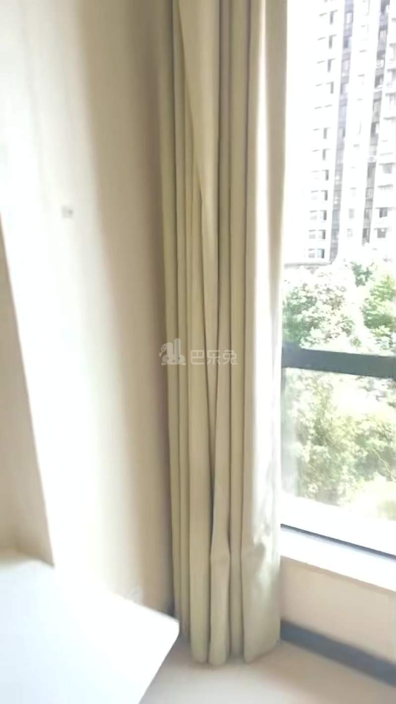 御道家园18470397周边环境图0