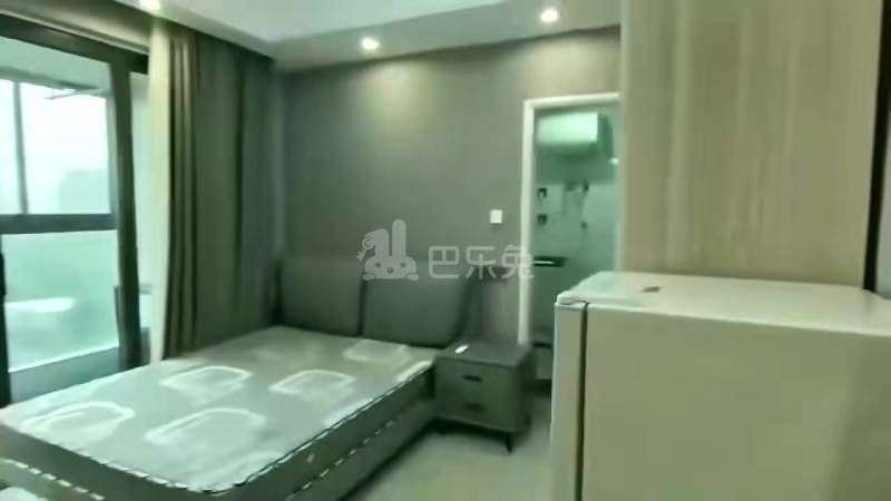 杜湖名庭18470422周边环境图0