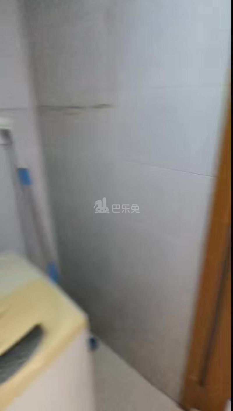 三江花园闻涛苑18470561周边环境图0