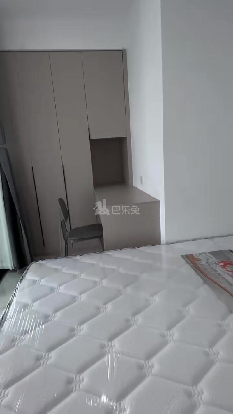 站文华庭东区18470567周边环境图0